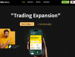 Market Outlook for January 2026: Three Key Themes Southeast Asian Traders Should Pay Attention To