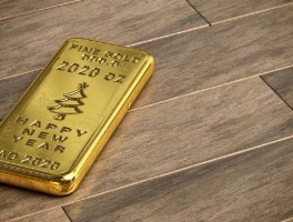 ACE Markets: Building a Financial Safe and a Track-Level Engine for Traders