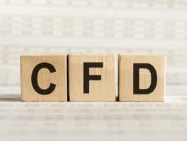 How to trade Contracts for Difference (CFDs)? From leverage principles to stop-loss techniques, a must-read for beginners