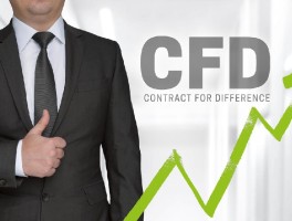 Managing Risk and Opportunity: CFD Core Knowledge and Operational Guide