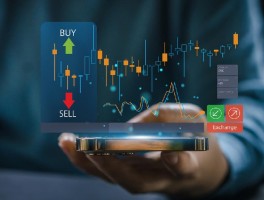 Deeply committed to trading services, creating a new professional trading experience: An analysis of the ACE trading platform's strengths
