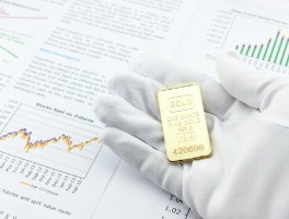 Local payments, native language services, compliant and reliable