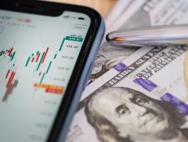 Ace Markets reshapes the trading experience with technological innovation, opening a new chapter in wealth growth.