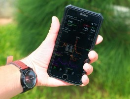 The New Fintech Landscape in 2025: How Trading Platforms Will Reshape Wealth Management