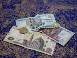 Ace Markets: Building a multi-dimensional professional ecosystem with traders at its core