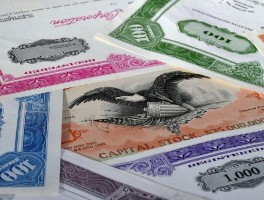 Ace Markets' institutional-grade trade execution system makes high-frequency trading easier