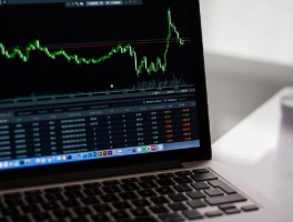 How does Ace Markets ensure fund security and efficient transactions ?