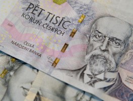 Ace Markets builds a financial ecosystem to fully meet user needs