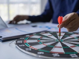 Ace Markets Platform Advantages Analysis – Offering Millisecond-Level Low Latency and Competitive Spreads