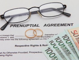 Deterministic Engineering: How Ace Markets Builds a Reliable CFD Infrastructure for Asia Pacific Traders