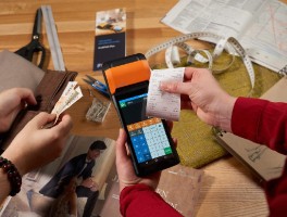 A Deep Dive into Ace Markets' Multi-Dimensional Functional Design: The Evolution of the Financial Swiss Army Knife