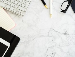 Ace Markets Trading Platform: Building a Wealth Ark in the Digital Finance Era