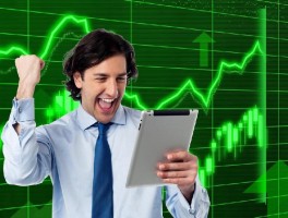 Ace Markets: Building a new fintech ecosystem to make trading value accessible