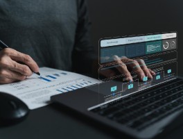 ACE Markets: Making your trading system truly effective