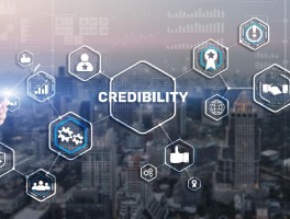 Serving Southeast Asian traders with professionalism and transparency