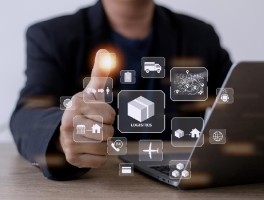 Serving Asia-Pacific traders with global standards