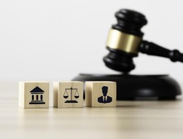 Negative Entropy Trading Ecosystem: How Ace Markets Combats Market Disorder