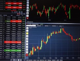 ACE Markets: Redefining the Securities Trading Experience