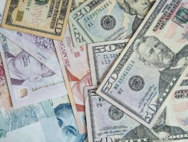 ACE Markets: A multi-asset trading platform that makes financial investment simpler and safer