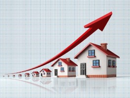 Ace Markets Platform Advantages Analysis: A High-Performance Partner for Professional Quantitative Trading