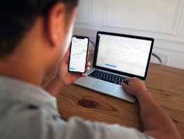 Ace Markets: Making financial transactions simpler, safer and more efficient