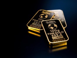 ACE Markets Trading Platform: The Smart Trading Fortress in the Digital Financial Era