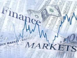 Combating Uncertainty with Certainty: Ace Markets' Professional Commitment