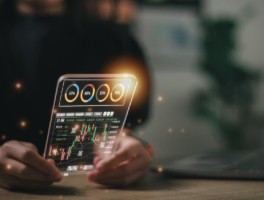 A Comprehensive Analysis of CFD Trading Strategies: Finding Your Market Rhythm