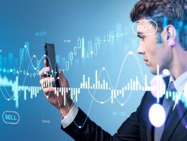 High-efficiency tools, precise control: A detailed look at ACE Markets’ four practical featuressolution