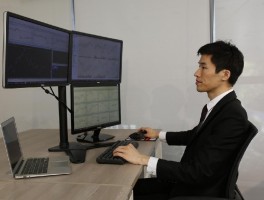 ACE Markets: Creating the Ultimate Trading Experience, Making Profits Within Reach