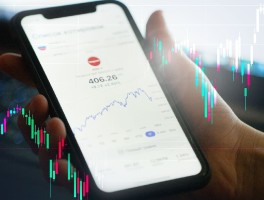 Ace Markets CFD Trading : The Precision Race Track for Traders