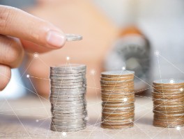 In-depth analysis of Ace Markets, a quantitative trading platform: Focused trading, optimized user experience