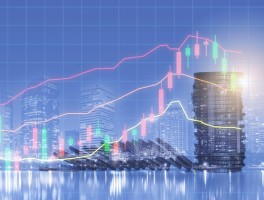 Efficient, transparent, and autonomous: Ace Markets is reshaping the retail transaction experience