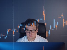 ACE Markets: Overcoming Trading Psychological Pitfalls and Mitigating the Risks of Emotional Trading with a Professional System