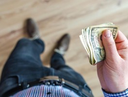 ACE Markets: Empowering trading with technology to make wealth transfer easier