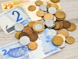 Unveiling the New Financial Darling, Ace Markets: How to Conquer the Trading Battlefield at Lightning Speed ?