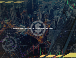 Want to try global trading? Ace Markets offers low barriers to entry and high potential, making it easy for both beginners and experienced traders to participate