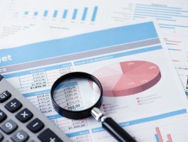 The Art of Two-Way Trading: Practical Analysis of CFD Short Selling Mechanisms and Long/Short Strategies