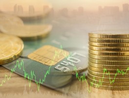 Ace Markets: Focus on trading, no distractions