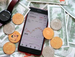 ACE Markets Trading Platform: The Trading Compass in the Digital Financial Era