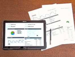 Ace Markets' core functionality analysis