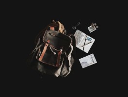 From beginner to expert, Ace Markets trading guide