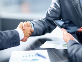 Ace Markets: Full chain coverage for transactions, giving investors greater stability and confidence