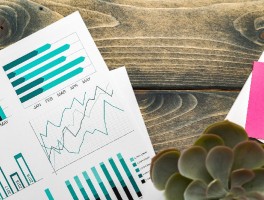 The value of tools lies in seeing the unseen : A detailed explanation of ACE Markets' four insight-building tools