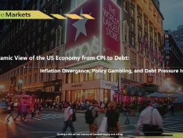 ACE Markets: A Financial Safe Haven in the Digital Age