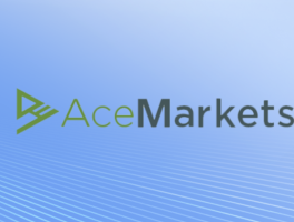 Ace Markets: The Compass That Navigates the Financial Ocean