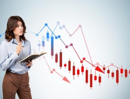 ACE Markets: Understanding Trading Psychological Biases and Improving Risk Control Through Multi-Asset Allocation