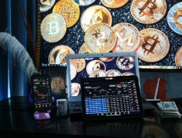 Ace Markets: A Fintech Pioneer Reshaping the Modern Trading Experience