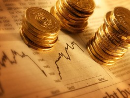 Standing on the shoulders of giants: Mastering CFDs and Copy Trading from Scratch