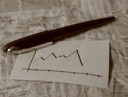 Ace Markets Trading Platform: The Trader's Smart Compass